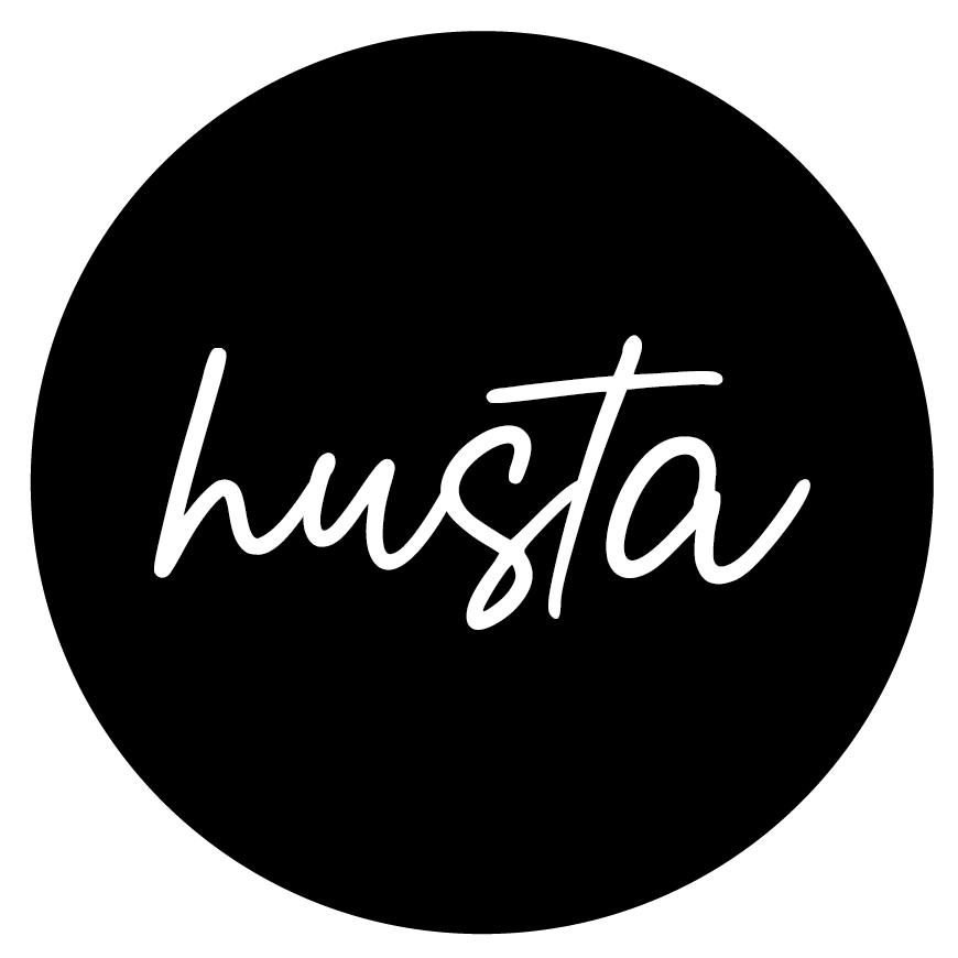husta