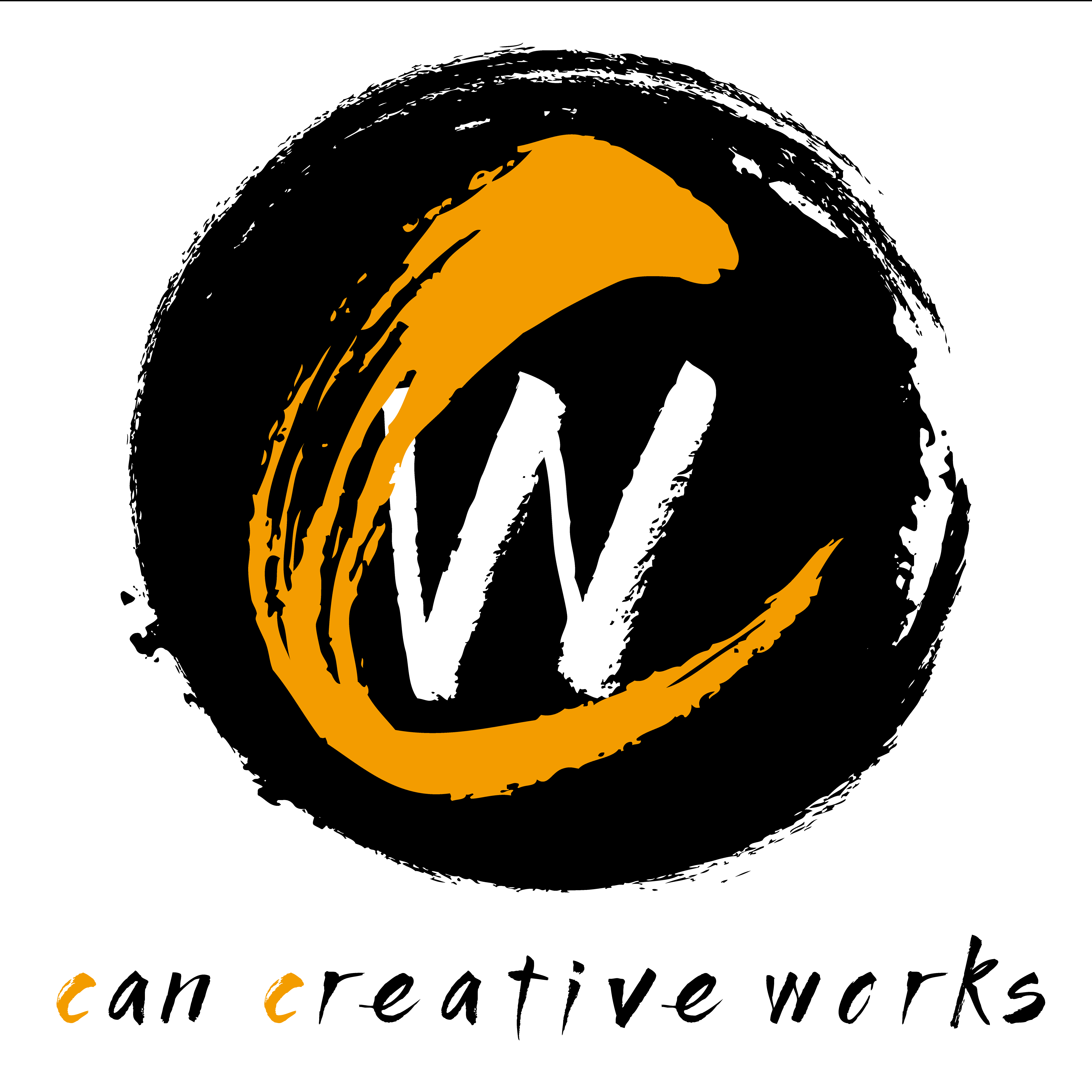 cancreativeworks