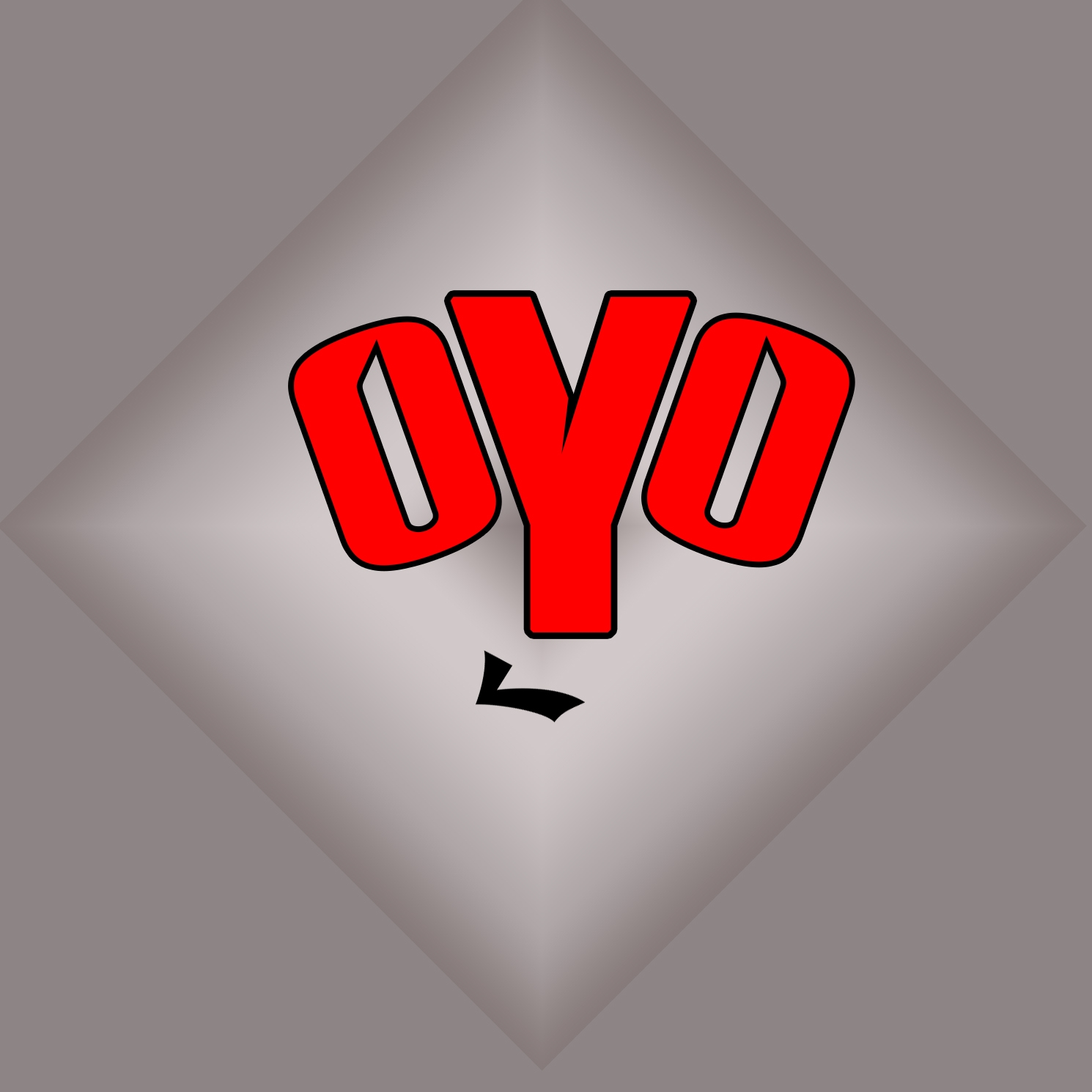 yeygel1