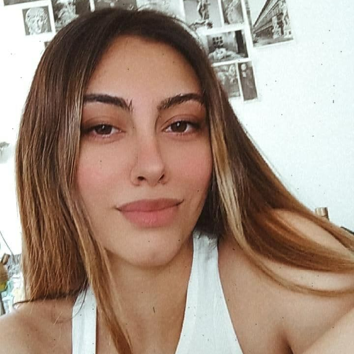 Ayda