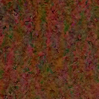 466302