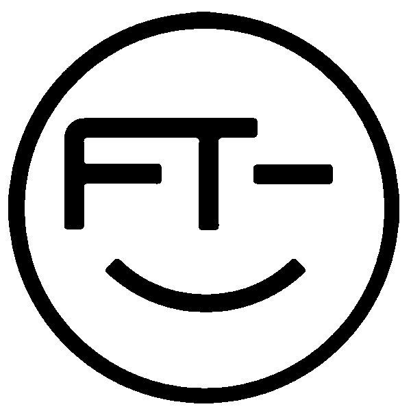ftdesign