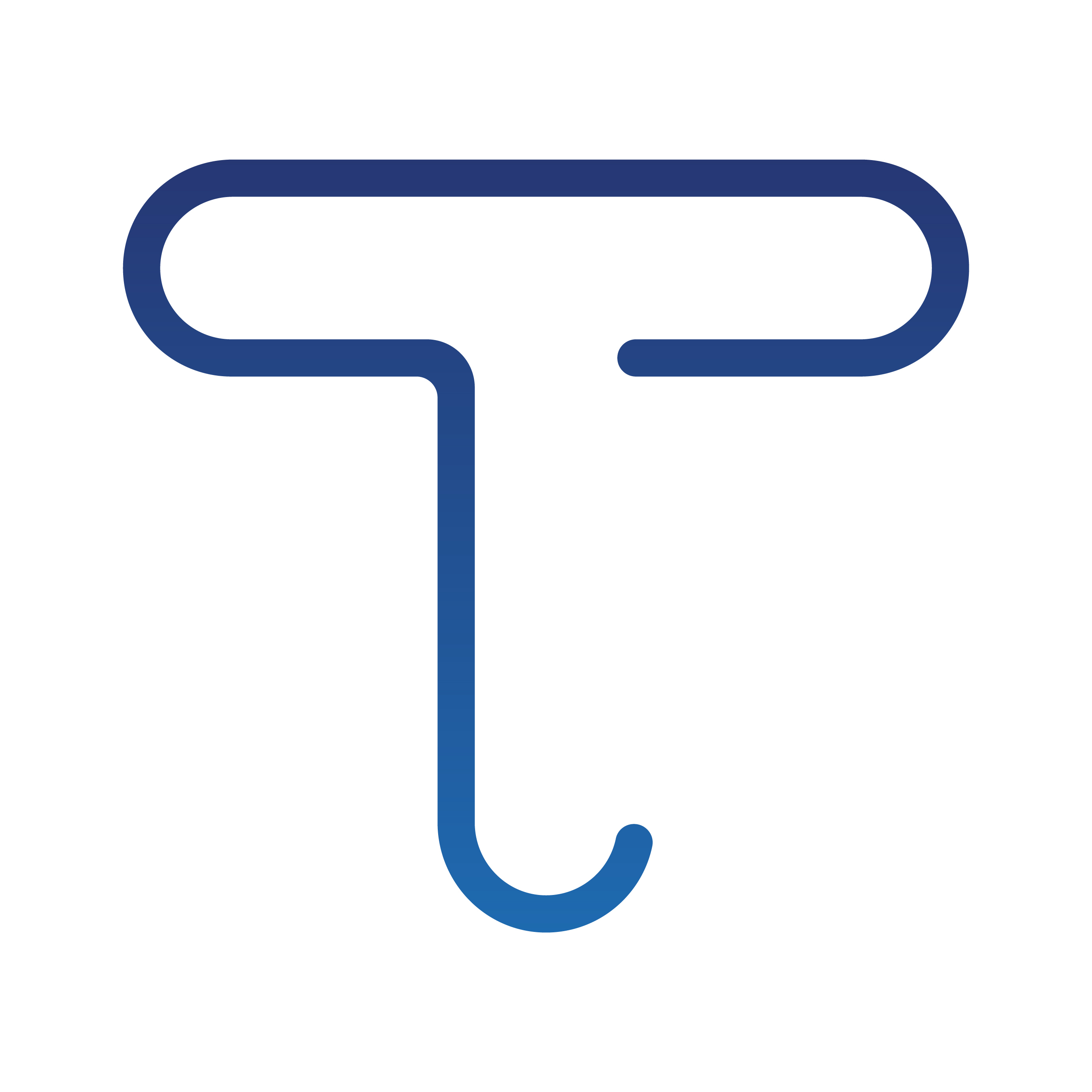 tayfunozen