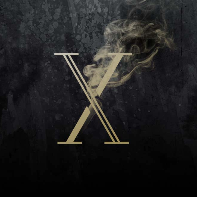 xloer