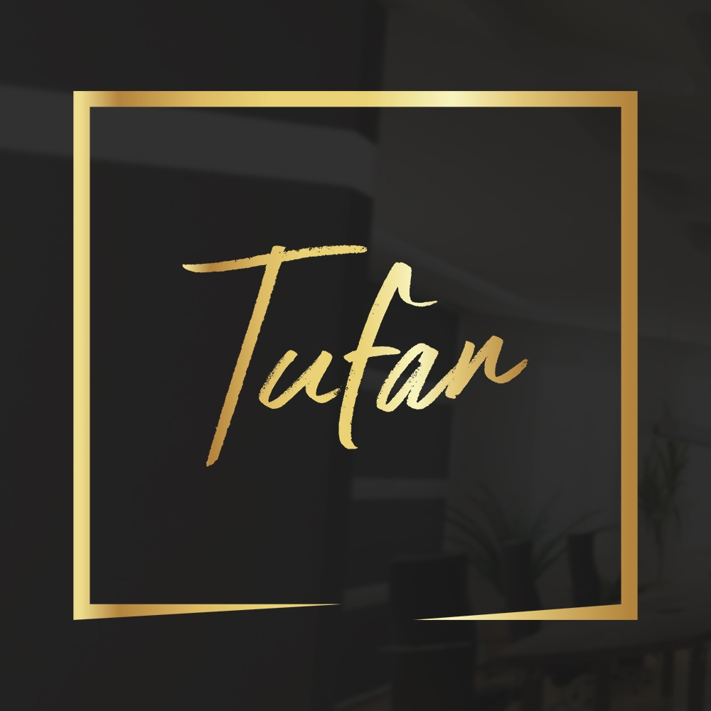 tufangulsu