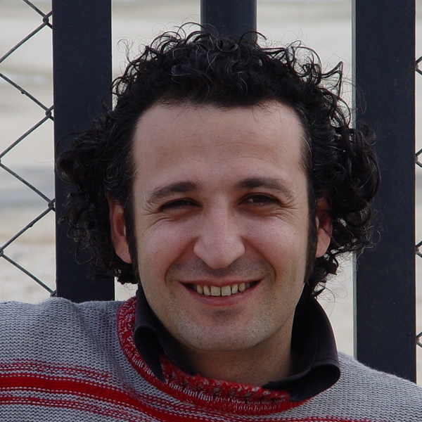 faik
