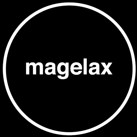magelax