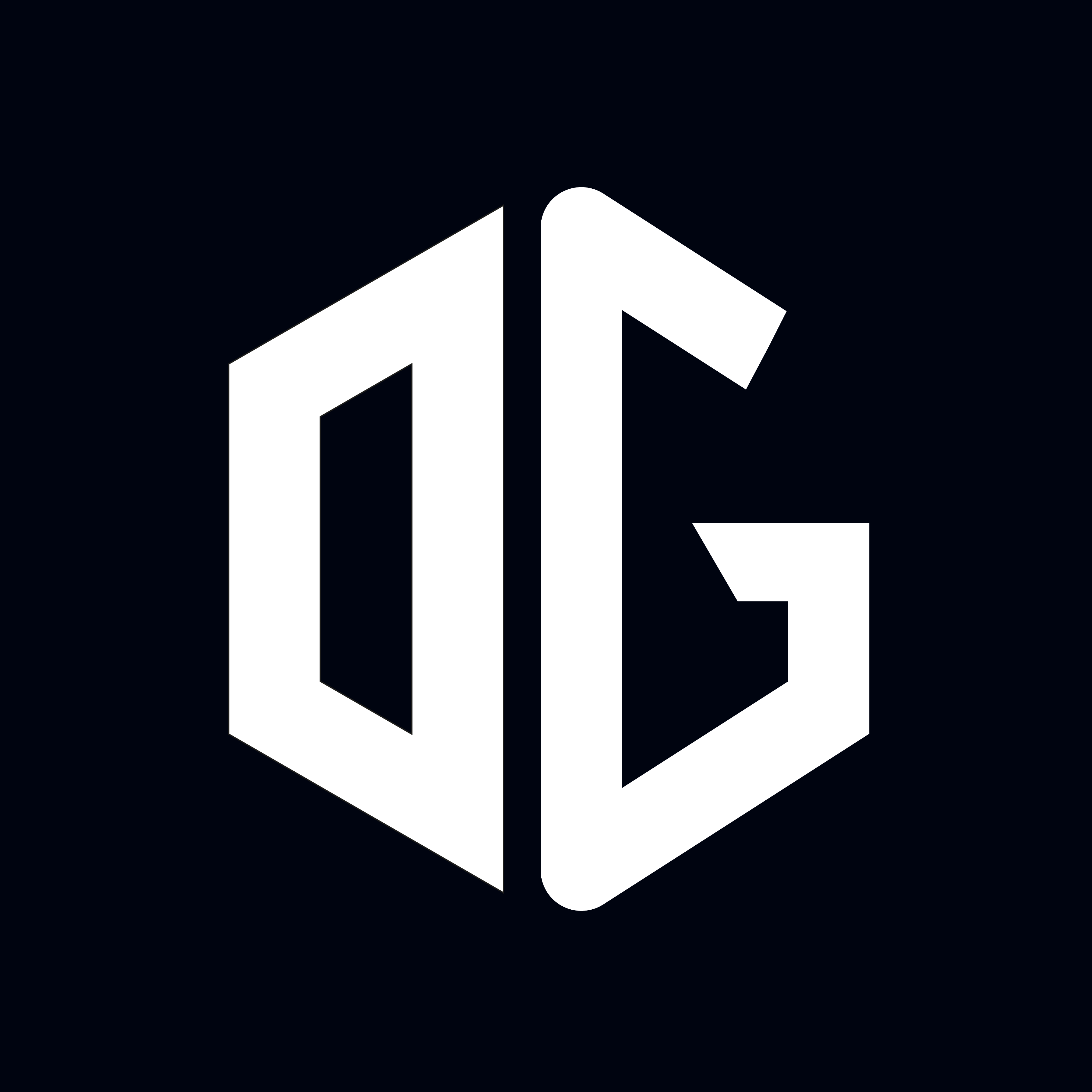 Ographic