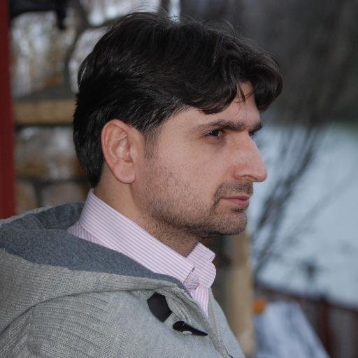 MacSercan
