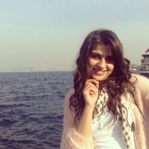 gülçin2525