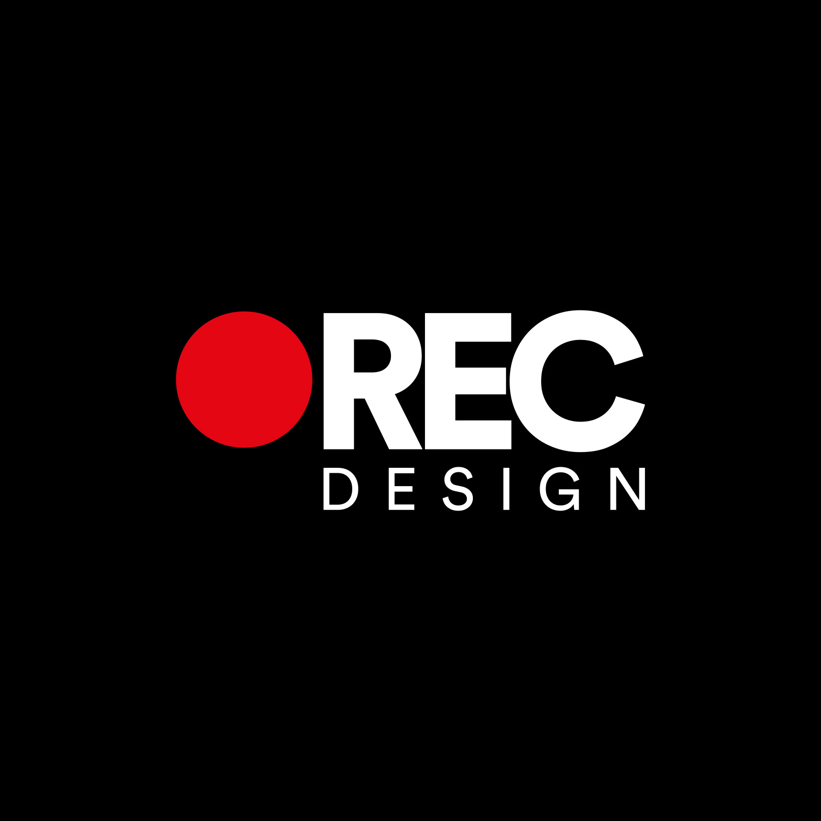 RECDESİGN