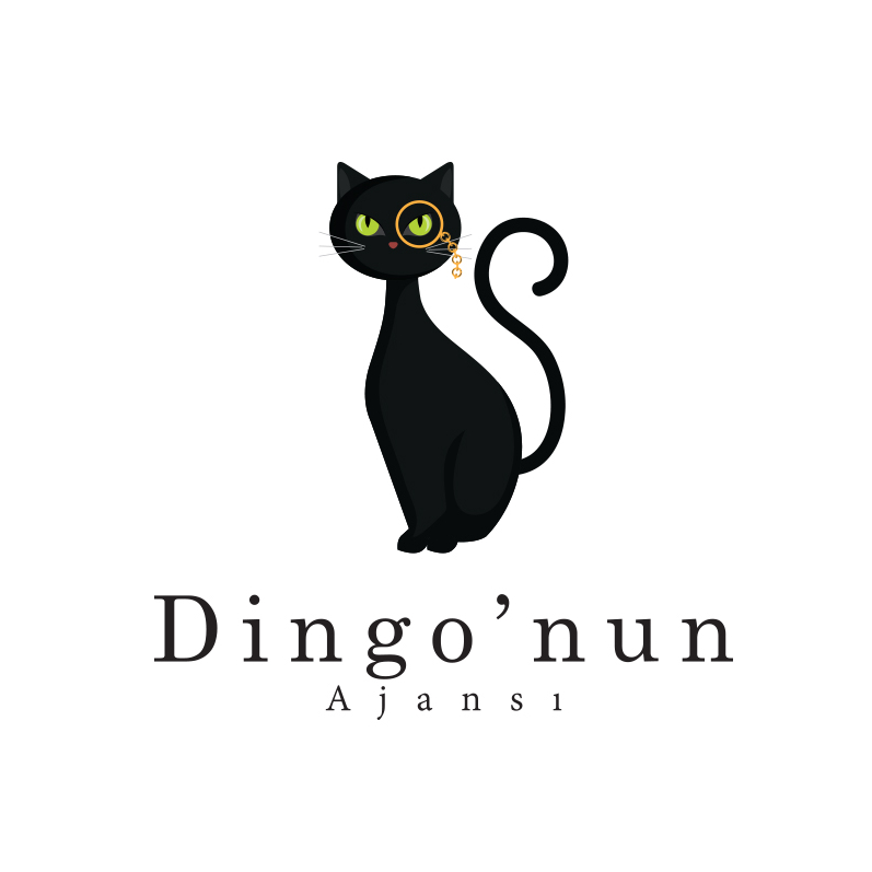 dingonun_ajansı