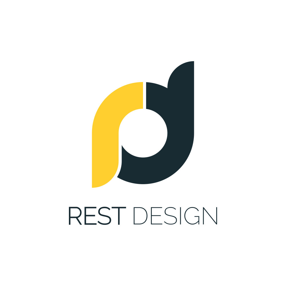 restdesign