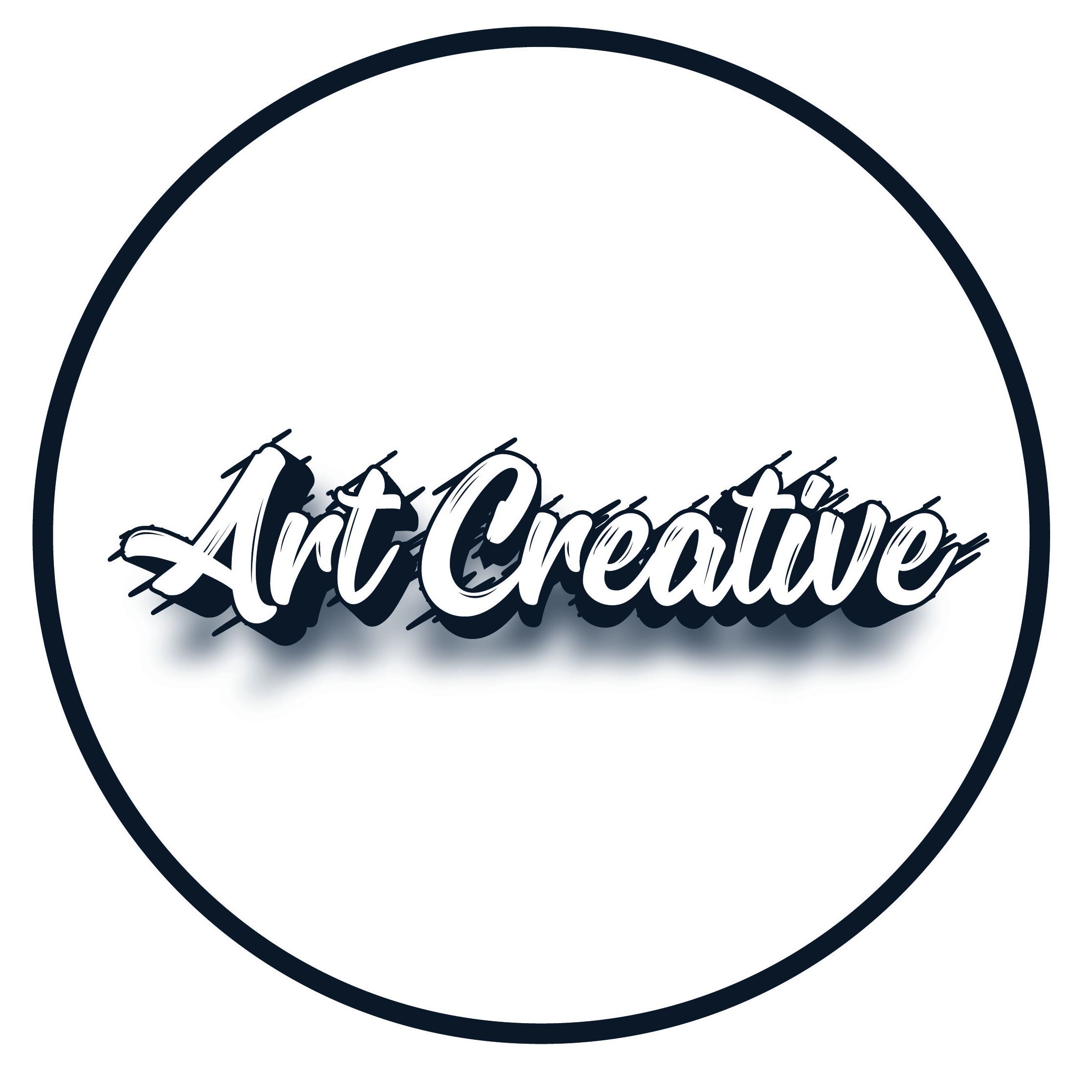 Art Creative