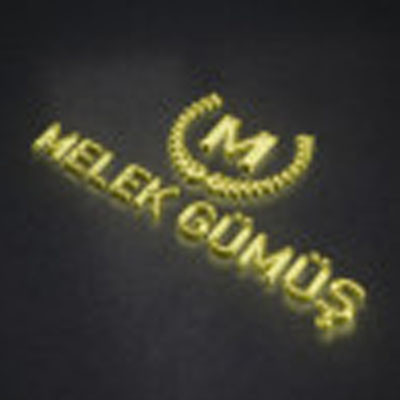 melek gümüş
