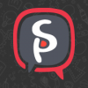 Spaksu