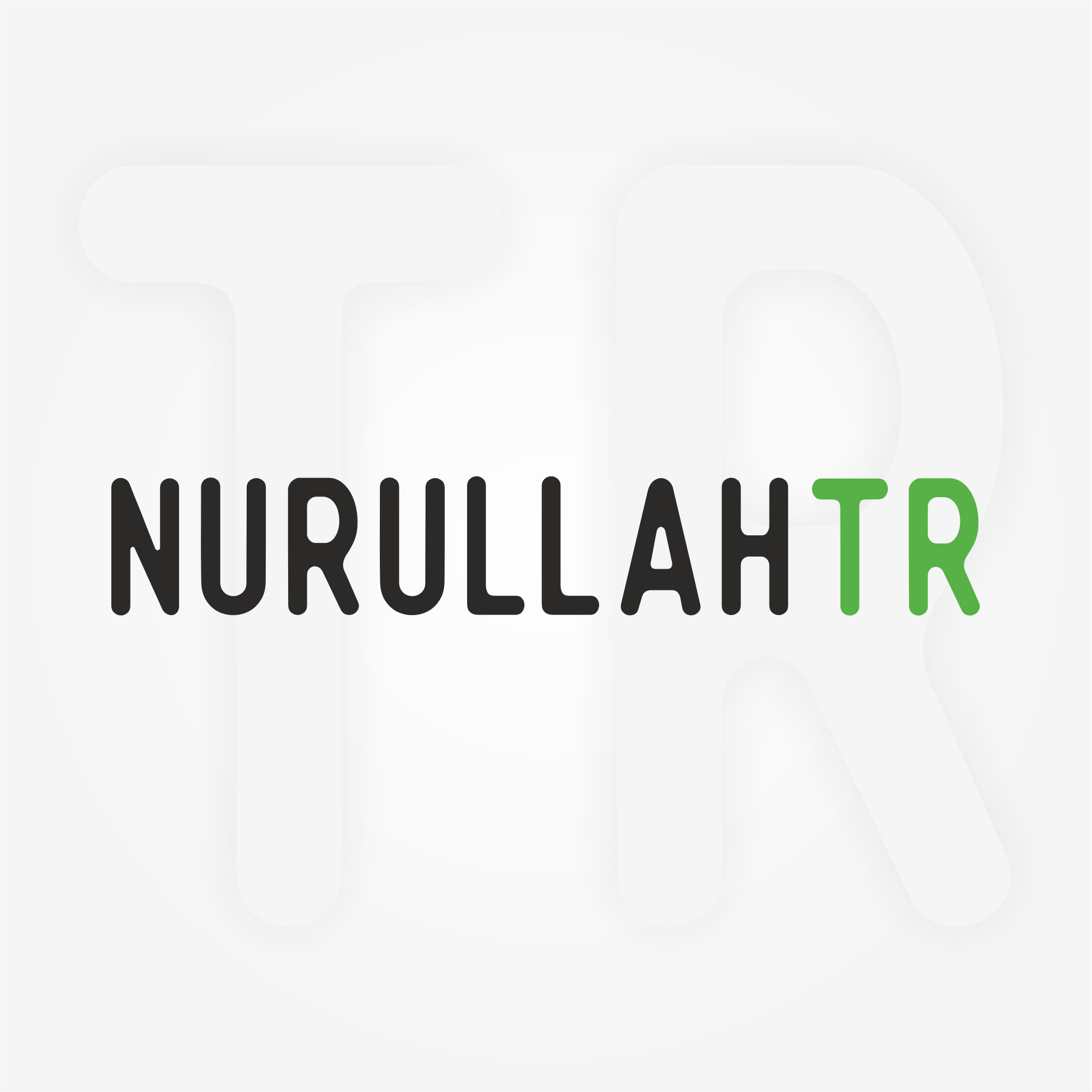 NurullahTR