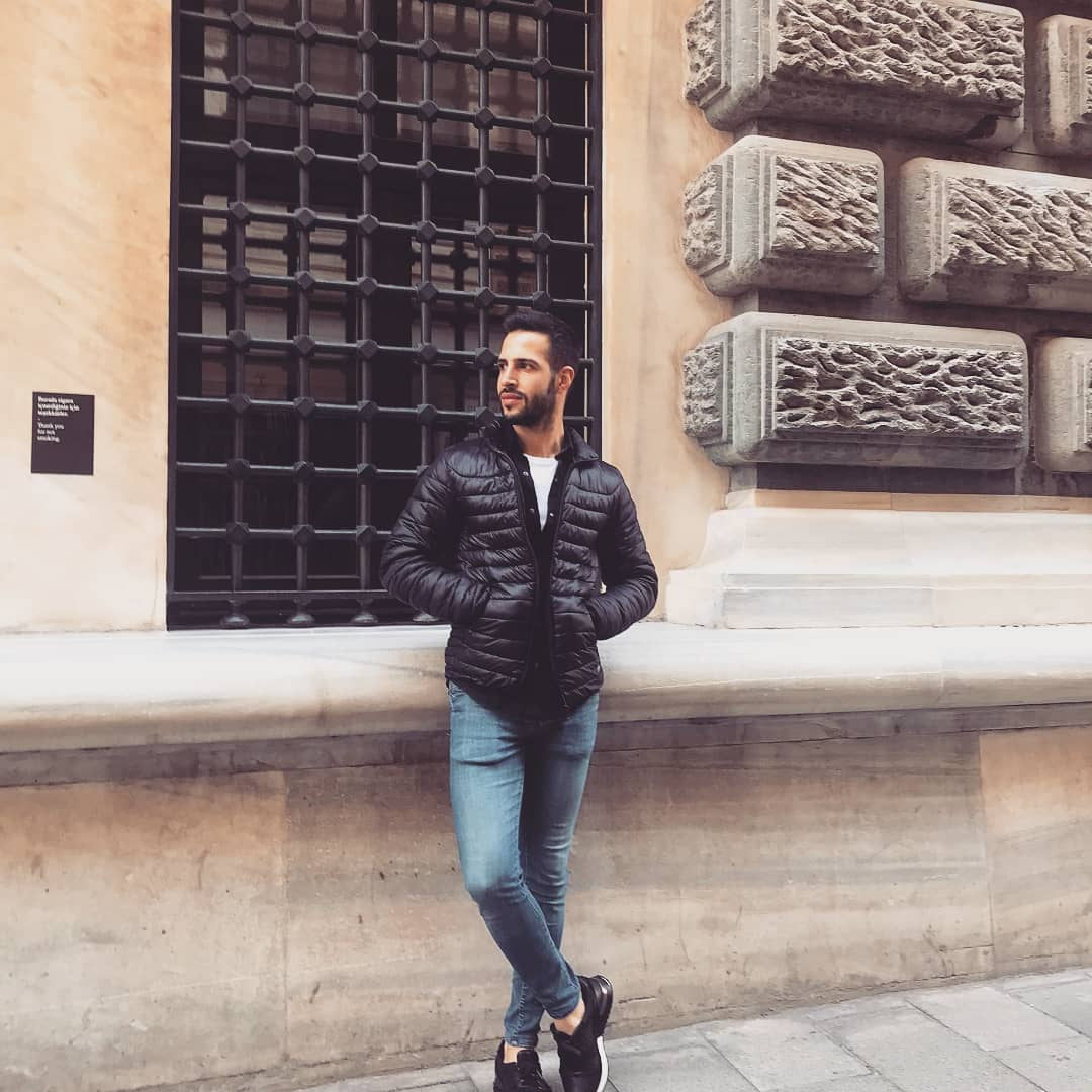 Yavuz.eyp5334