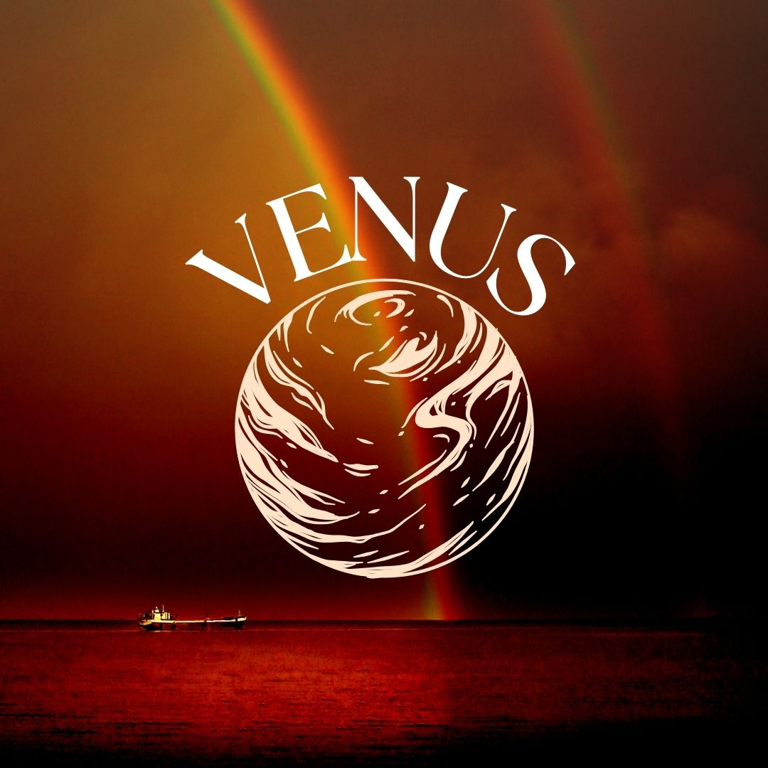venusss