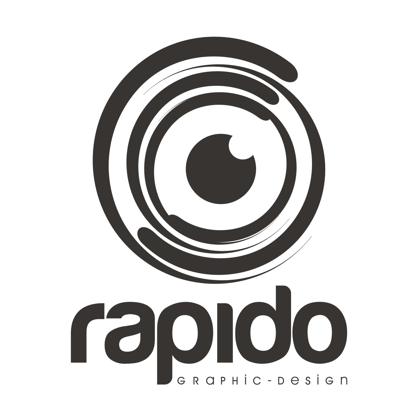 rapido