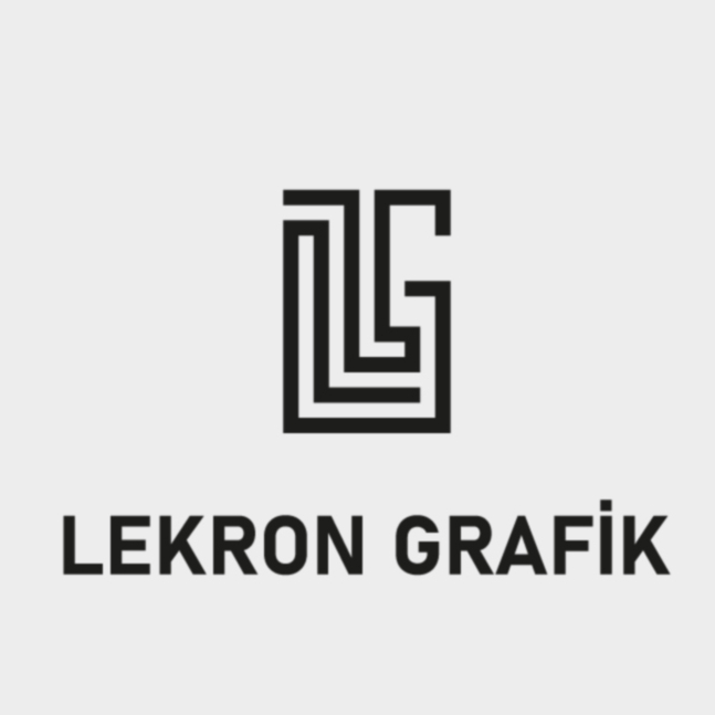 Lekron