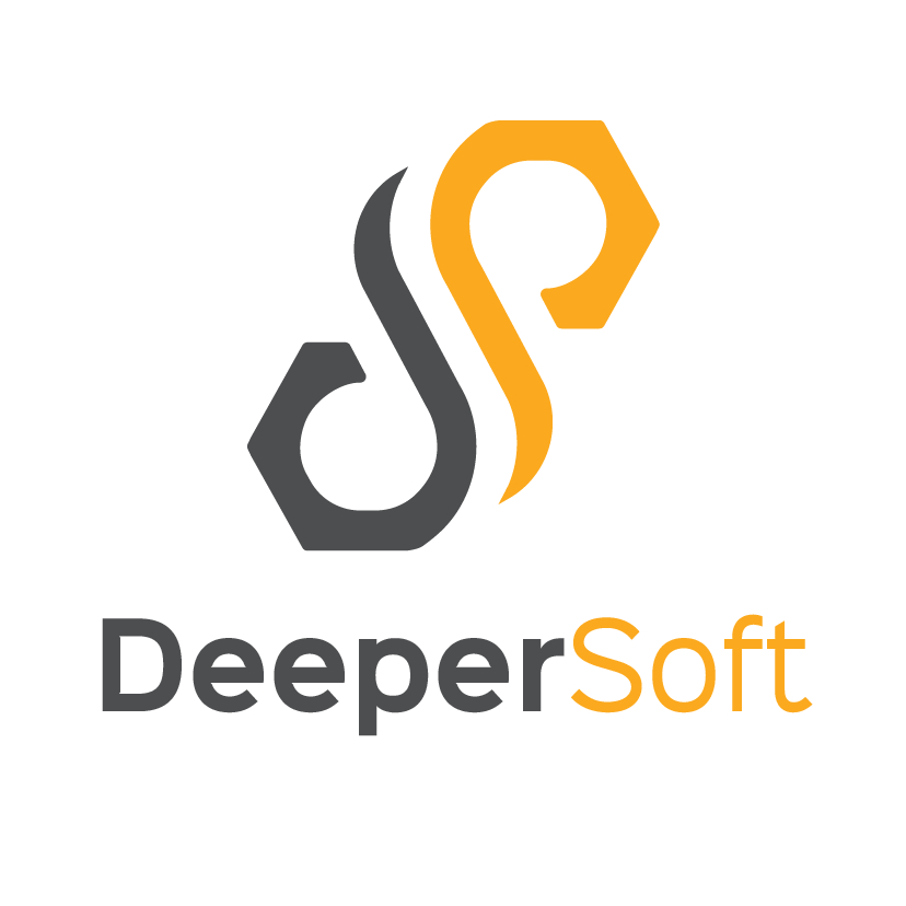 DeeperSoft
