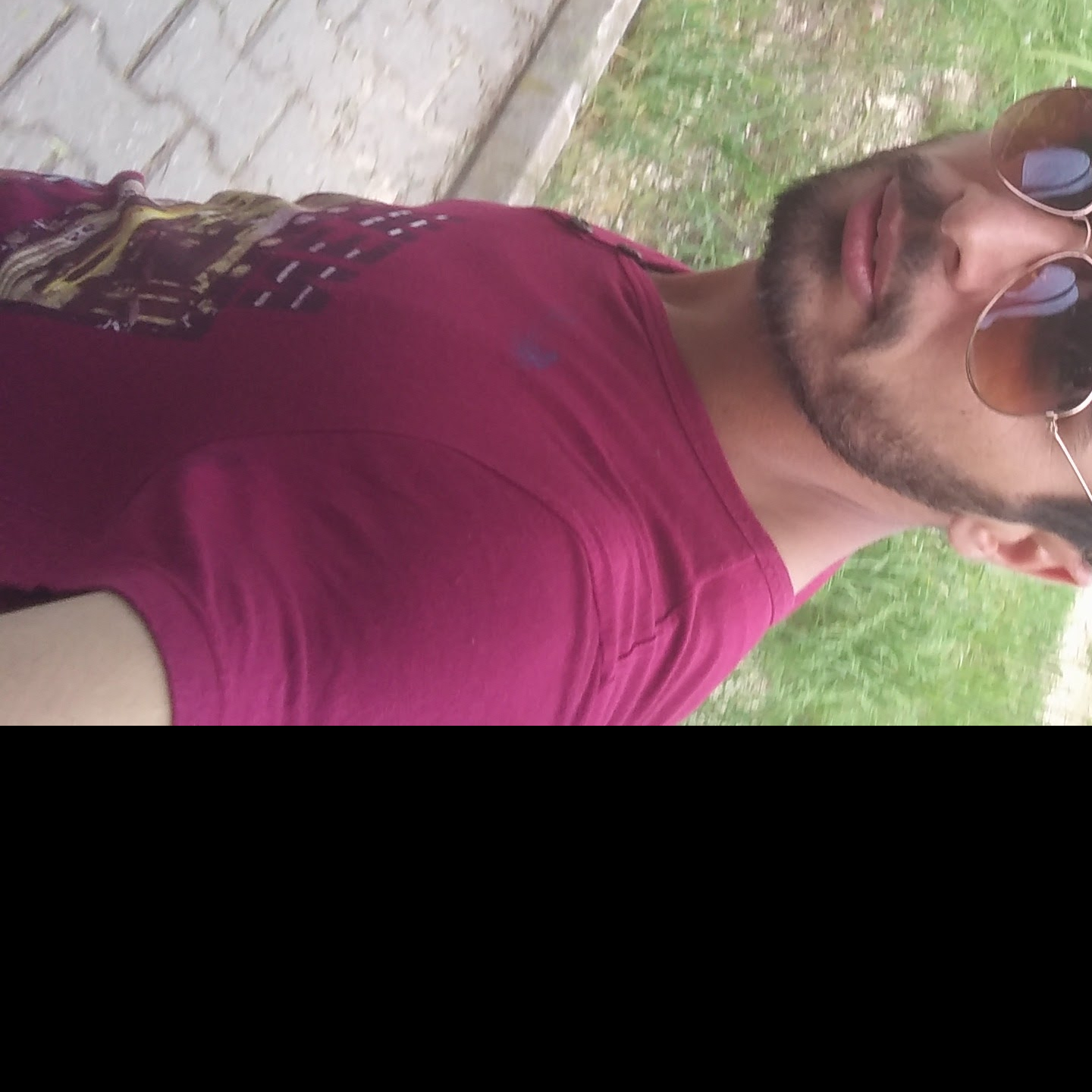 hakkı.ozt
