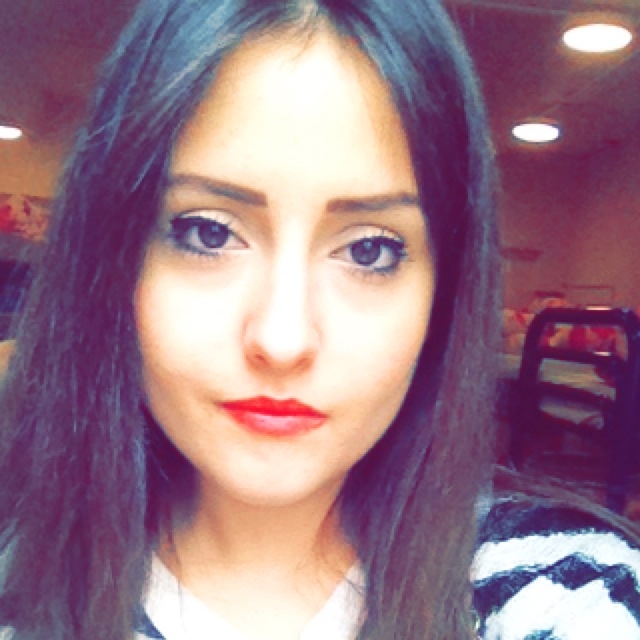 eceyil