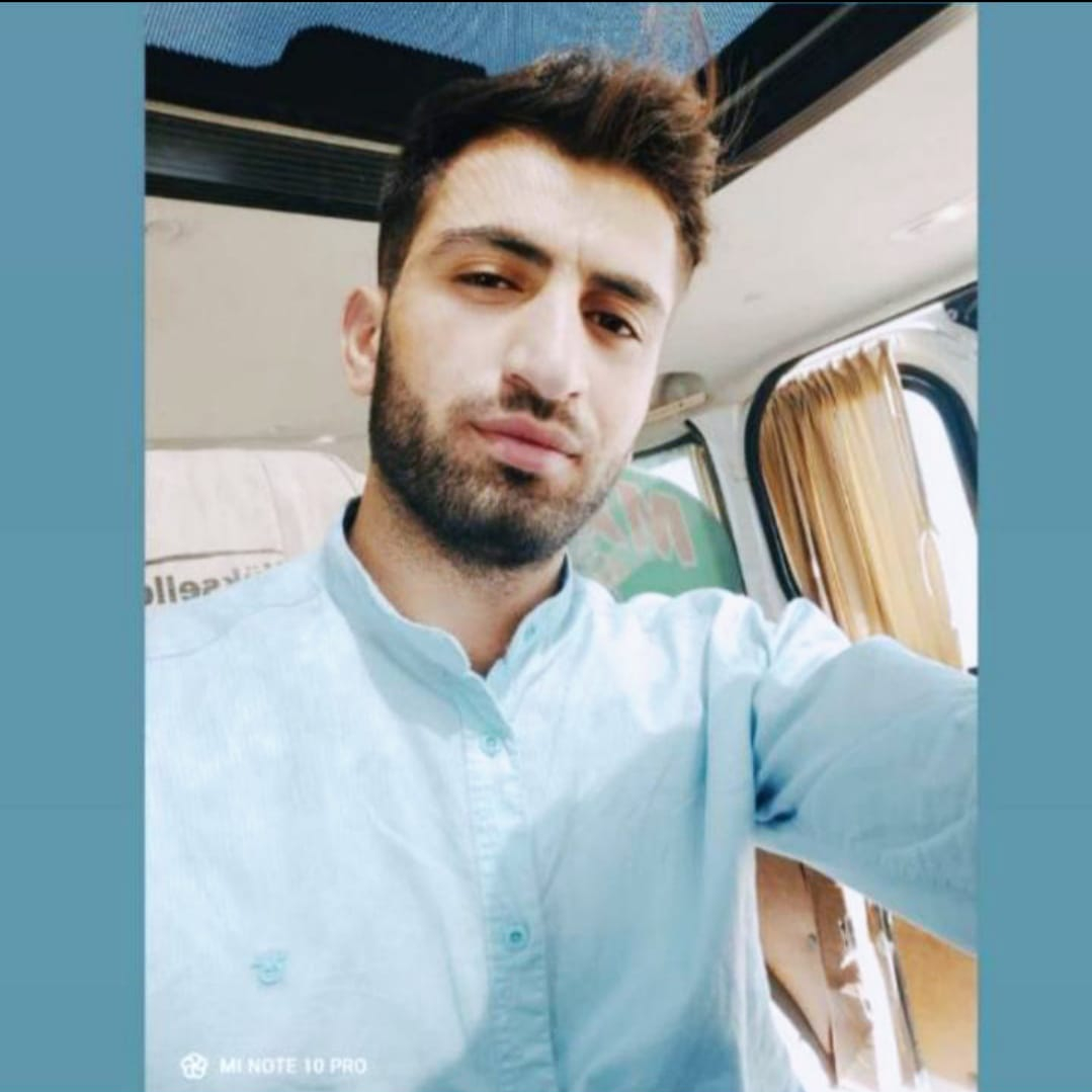 çerkezoğlu