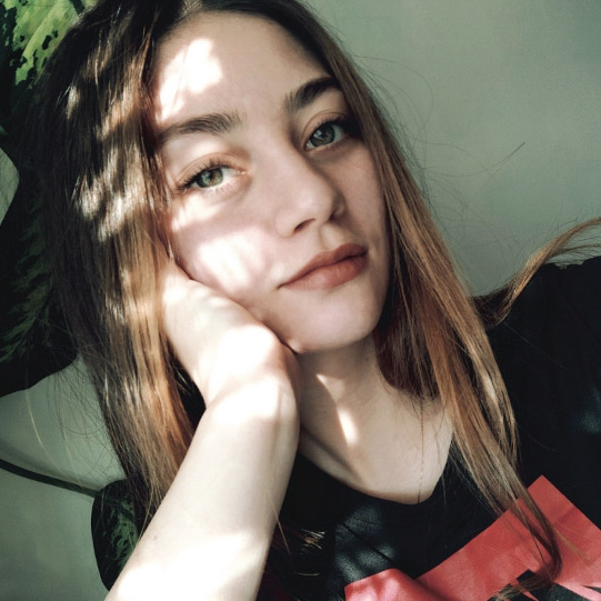 iremkaraa_