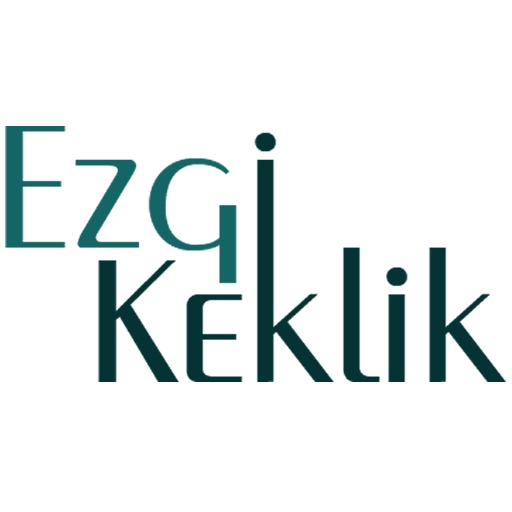 EzgiKeklik