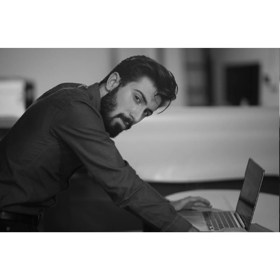 UĞUR GÜL