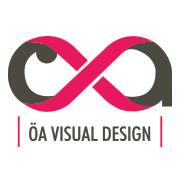 ÖA Visual Design