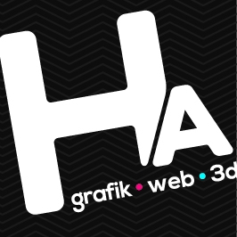 Harun AKTAS