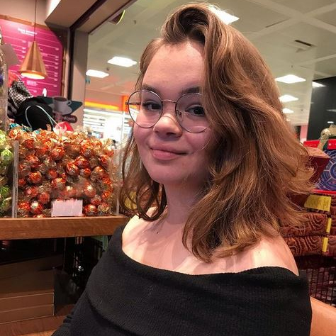 Ezgi Oğuz