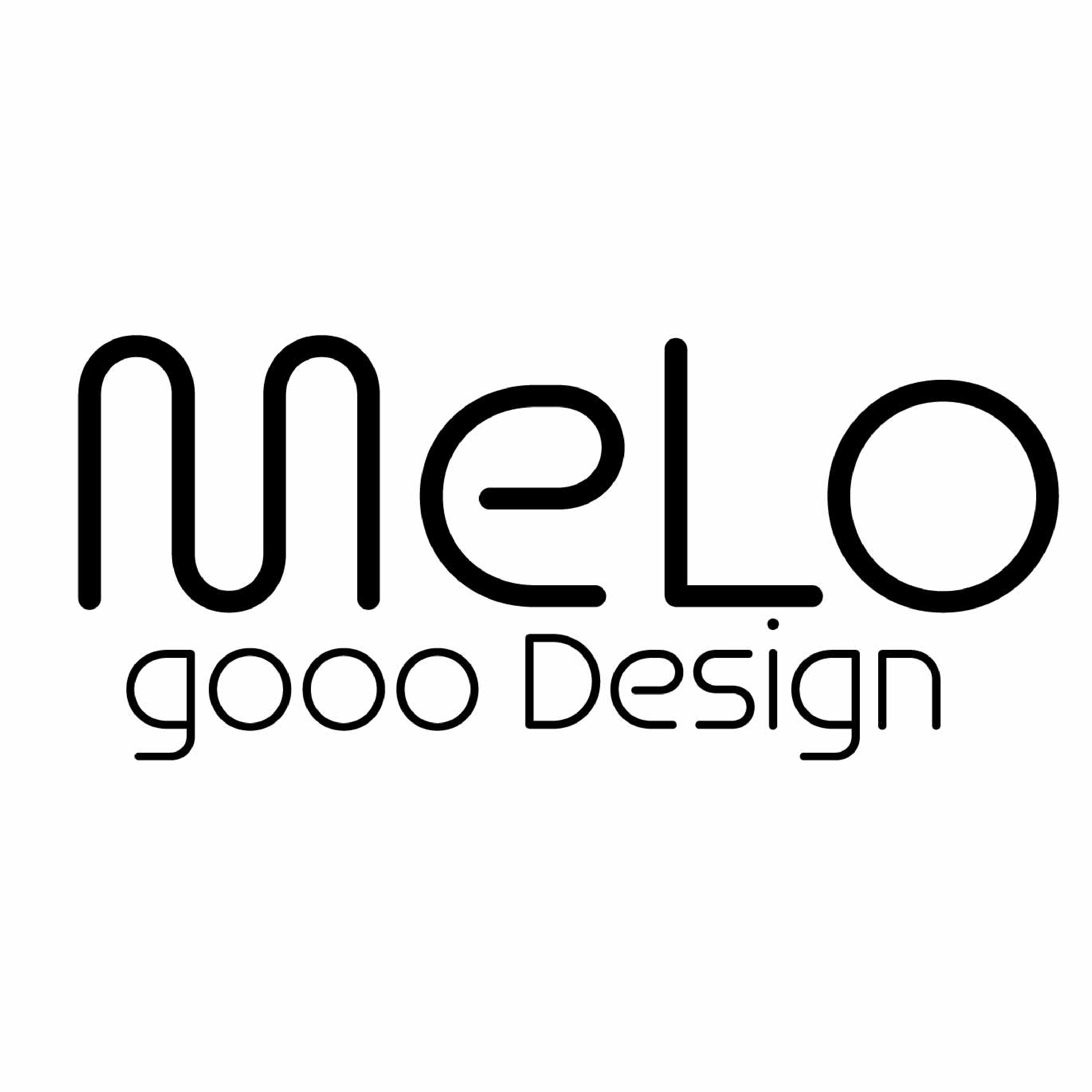 Melo
