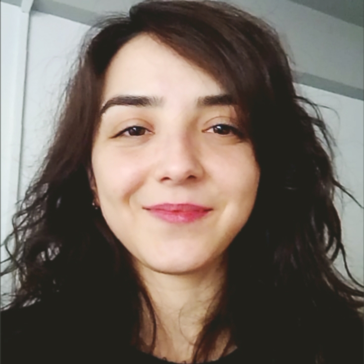 ozyagal