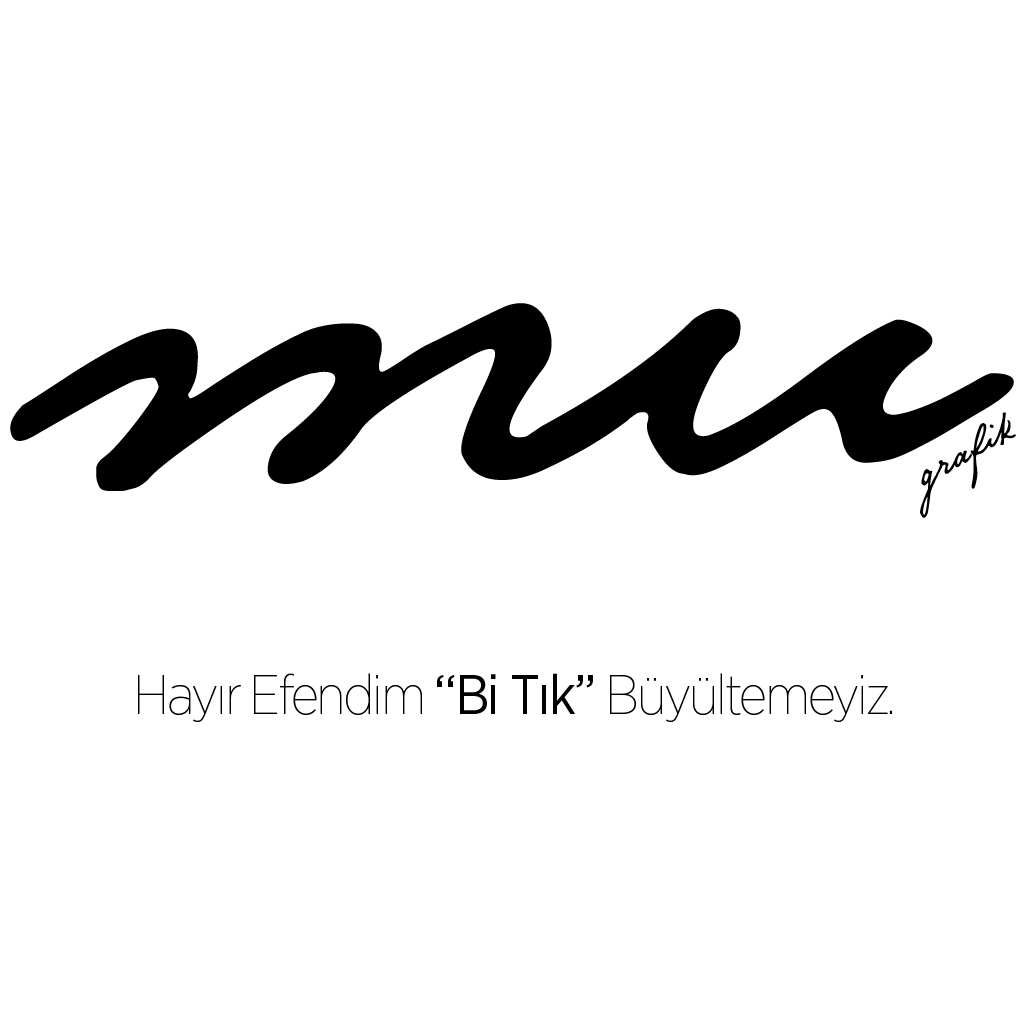 muGrafikTasarım