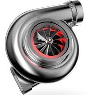 TorkTurbo