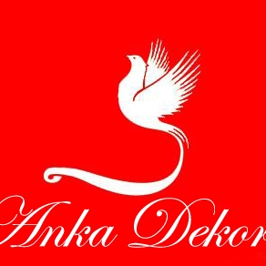 Anka_Dekor