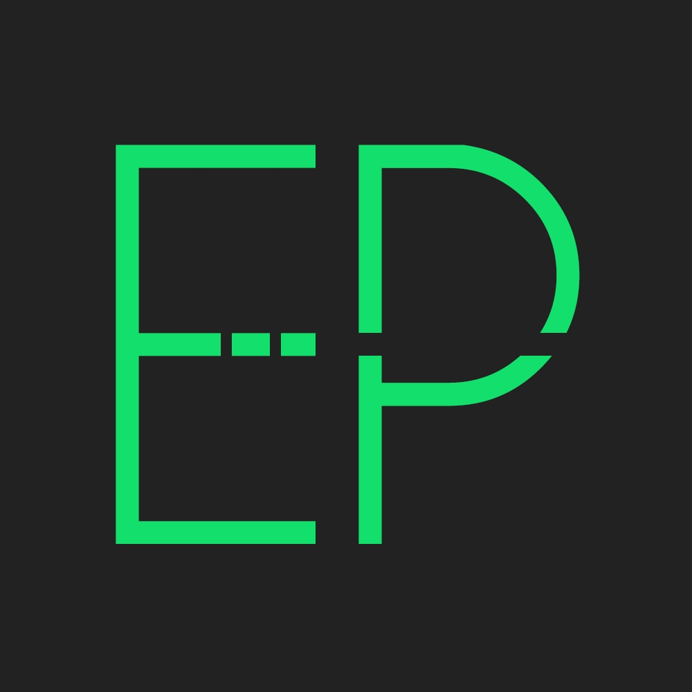 ermanpamuk