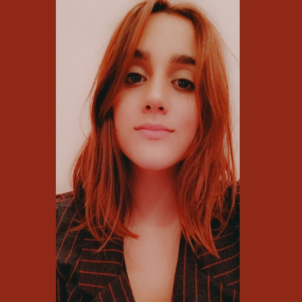zahrashi