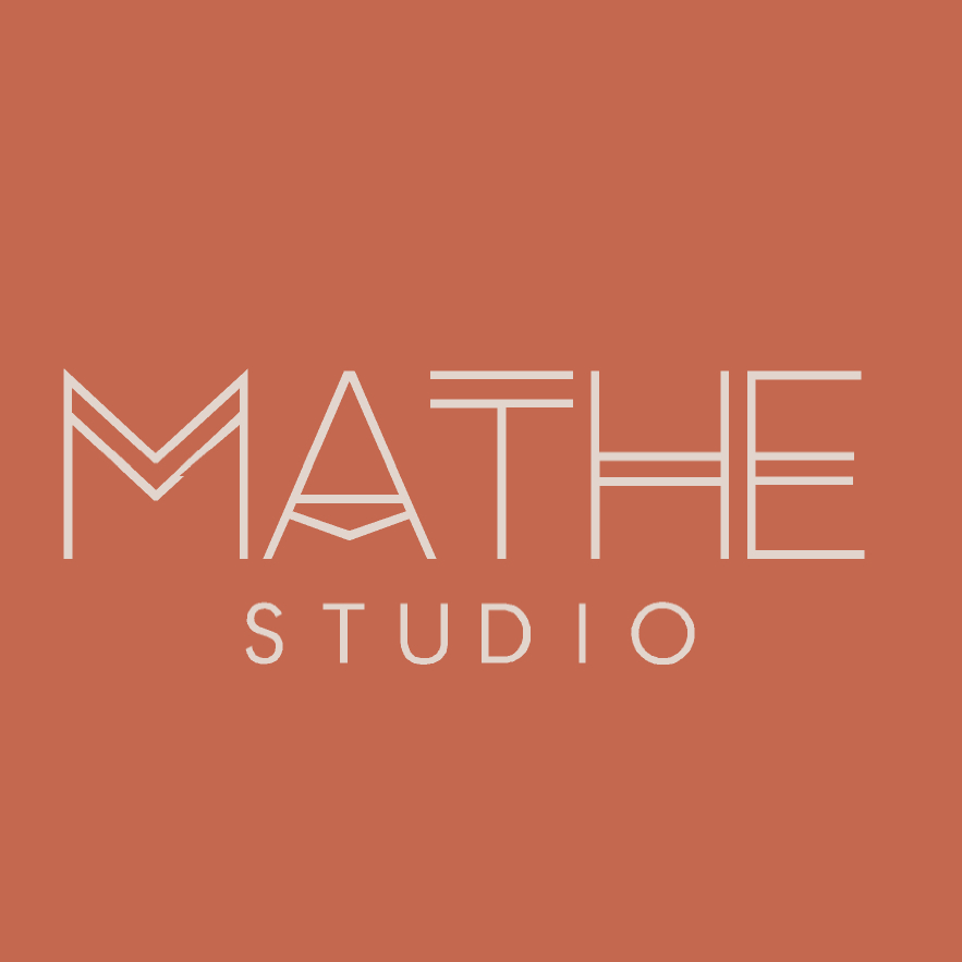 mathe