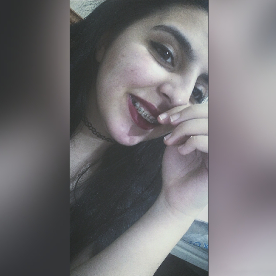 fadime_dark