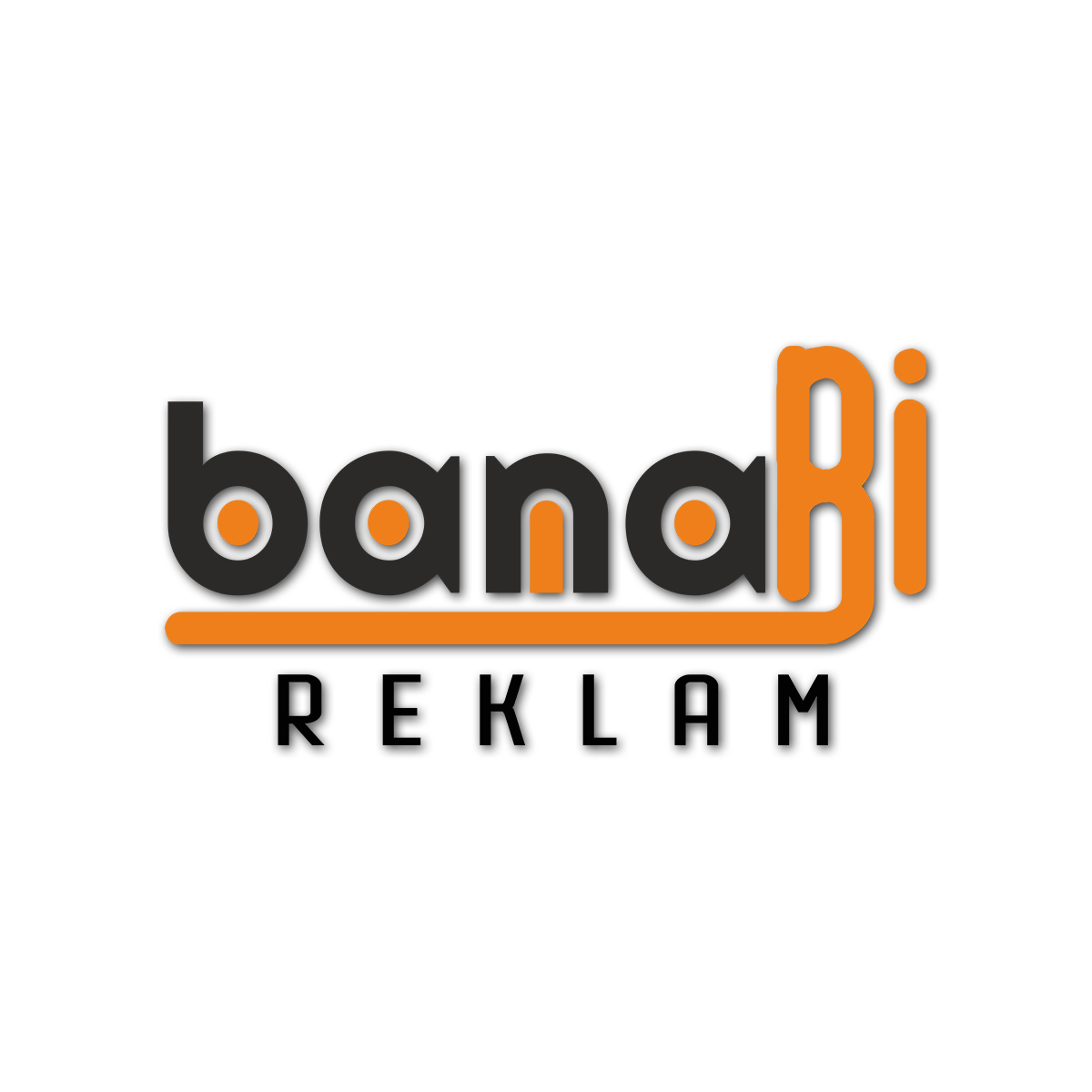Bana Bi Reklam