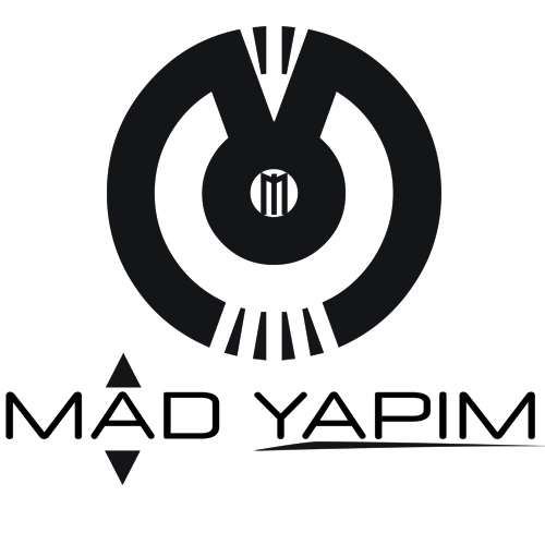 madyapim