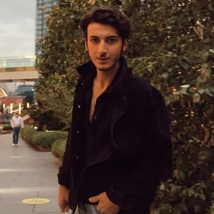 Emir Can