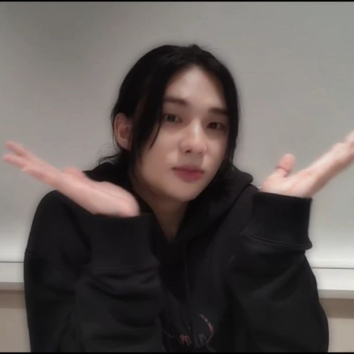 yeon ghi
