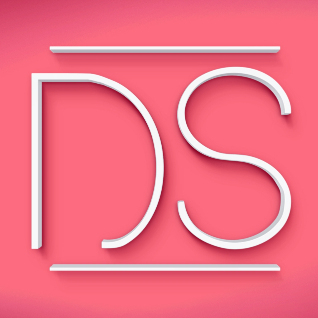 dileksrc