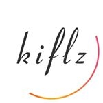 Kiflz 